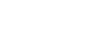 escail