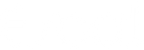 escail