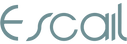 escail
