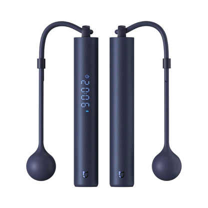 Smart Skipping Jump Rope