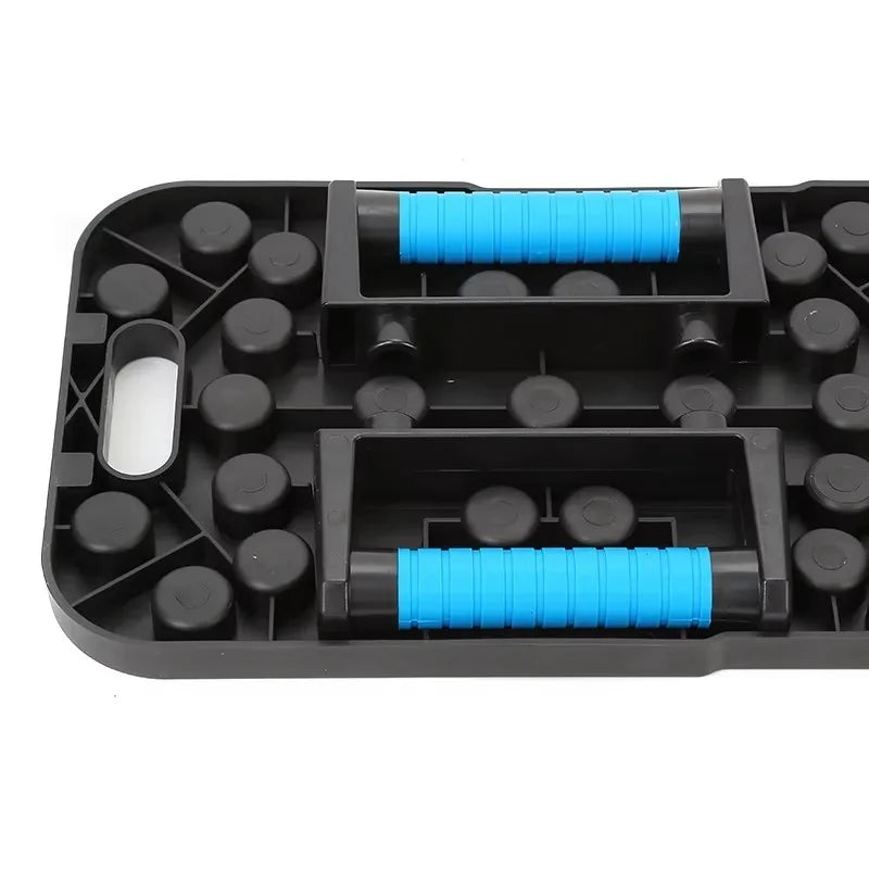 Multi-Functional Push-Up Board